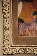 Wall_Art_Alphabet_Photography_Art_ 1257